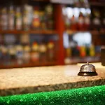 Copernicus 3* Lubawa