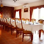 Copernicus 3* Lubawa