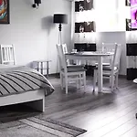 Copernicus アパートホテル