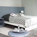 Copernicus アパートホテル 3*