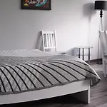 Copernicus アパートホテル