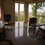 Copernicus アパートホテル Lubawa