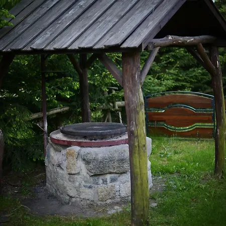 Copernicus Апарт-отель