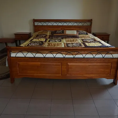 Copernicus Hotel apartamentowy Lubawa
