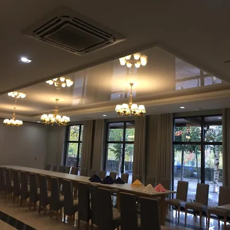 Copernicus 3* Lubawa