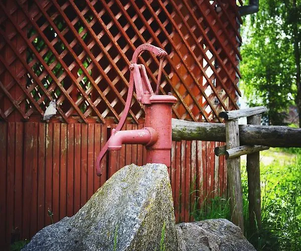 Copernicus Aparthotel Lubawa