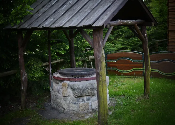 Copernicus Aparthotel