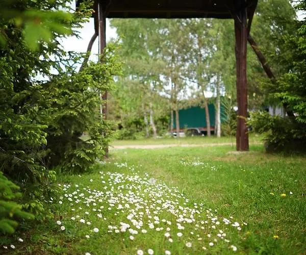 Copernicus 3* Lubawa