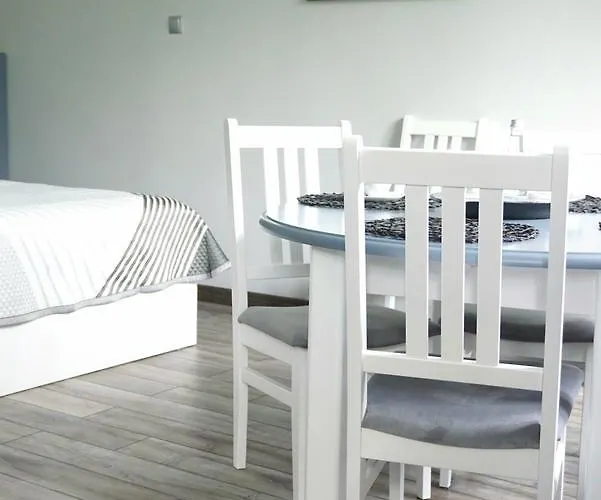 Copernicus 3* Lubawa